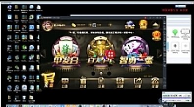 永利ZQ棋牌黄金1:1源码全套+完美运营破