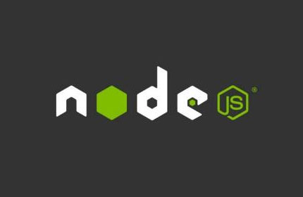 node.js前端学习视频+学习资料（共6套课程）