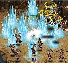 端游源码:书剑恩仇录游戏源代码