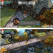 Unity3D年度史诗级《泰斗破坏神》视频教程+素材+源码