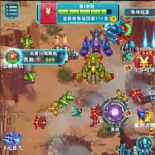 全自动挂机赚钱,多窗口操作,轻松每天躺赚100+【视频课程】【附软件】