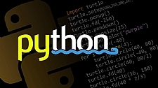 冲击顶级Python架构师 Python超级全栈架