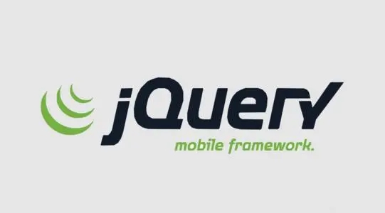 移动开发JQueryMobile从入门到精通配项目实战