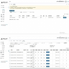 ARYA云支付1.1Java版_支付宝个码转卡转账