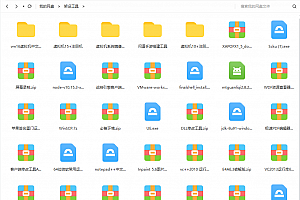游戏搭建必备工具和环境