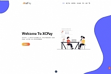 浪子Pay-码支付即时到账系统源码