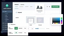 多用途WordPress主题:Betheme v25.1.5.1 – 已激活版