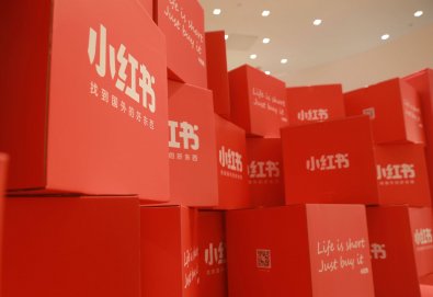 白龙·小红书幼师项目,长期且容易上手,一个月两三千