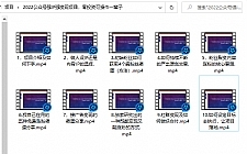 小淘原创:2022公众号强IP强变现项目,零投资可操作一辈子