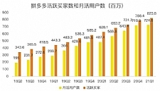 蓝海项目拼多多视频带货课，2022年入百万新风口【视频教程+软件】