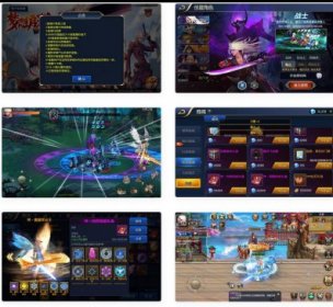 阿拉德之怒之启程阿拉德龙环版商业开