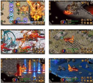 传奇手游之战神轩辕全动态内外观版_最新战神引擎pk类手游_打包Win服务端_通用视频教程_动态内观不夜天城无尽深渊武神殿多套光柱_新版多功能GM授权网页后台_GM直冲后台_安卓苹果IOS双端