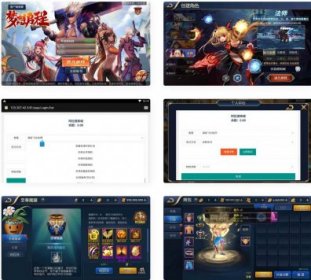 阿拉德之怒：全新征程，燃情青春大陆！经典3