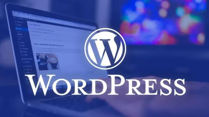 WordPress快速入门篇