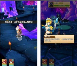 口袋大冒险：毛线RPG卡牌手游Win服务端搭建教程及充值指南