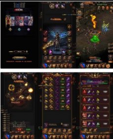 战神引擎_星耀盛世宠物第2季完整版[白猪5]要授权