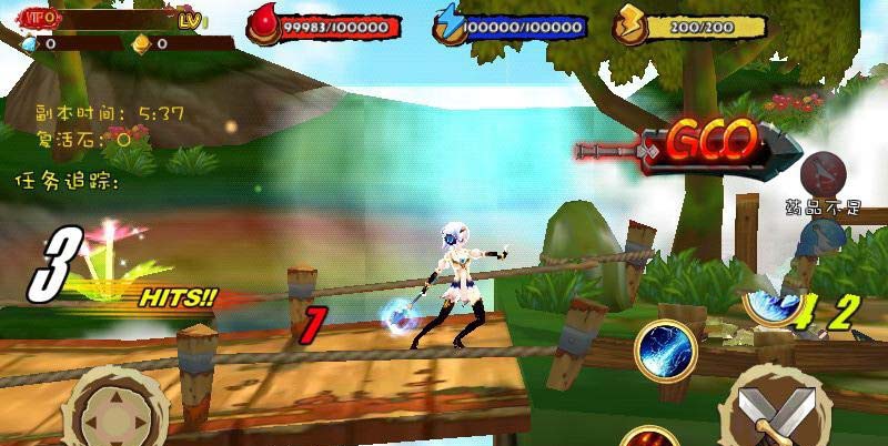 摩卡世界：Unity+源代码，仅供参考