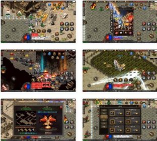 战神引擎_逐鹿天下第五季神器传说[白