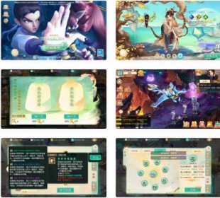 战神引擎传奇手游【霸业沙城白猪3.1】最新整理